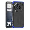 Suitable for Nothing Phone1a Phone Case Ultra-thin Nothing Phone1Pro Three-section Shield Case