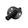 For 1997-2004 Ford F-150  Radio Aerial Antenna Base Mount 3L3Z18936AA