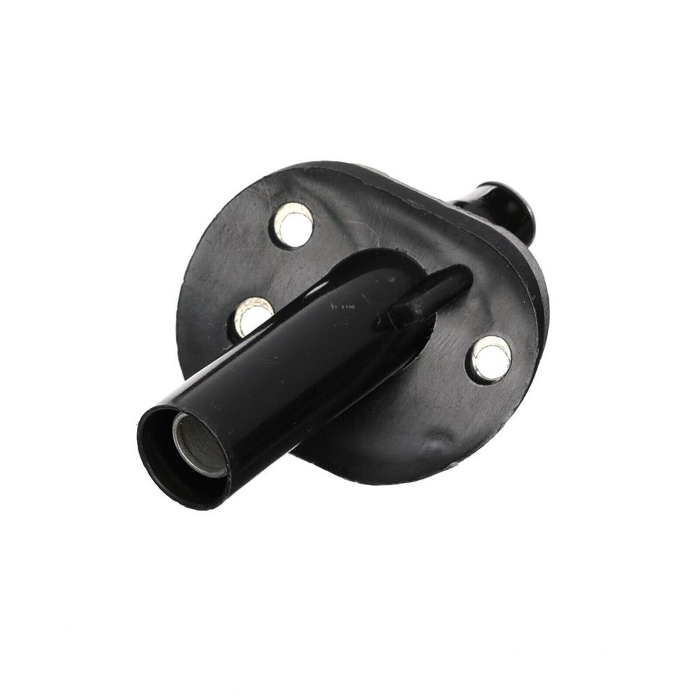 For 1997-2004 Ford F-150  Radio Aerial Antenna Base Mount 3L3Z18936AA