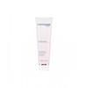 Phytomer Cleansing Gel 150ml