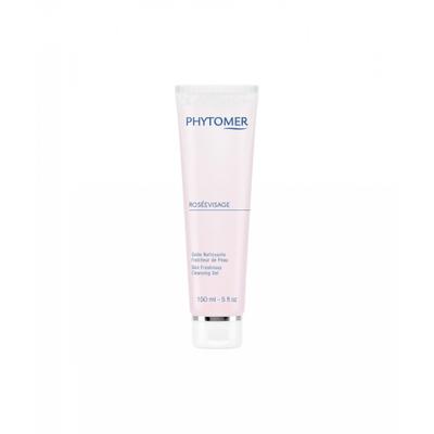 Phytomer Cleansing Gel 150ml