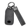OFFCURVE RAIZE / ROCKY / TOYOTA / DAIHATSU Key Cover for Toyota / Daihatsu