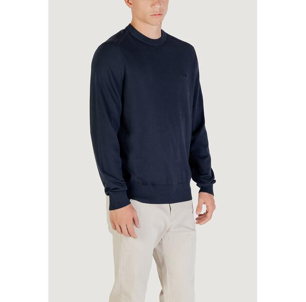 Свитер BOSS q-roa-30816