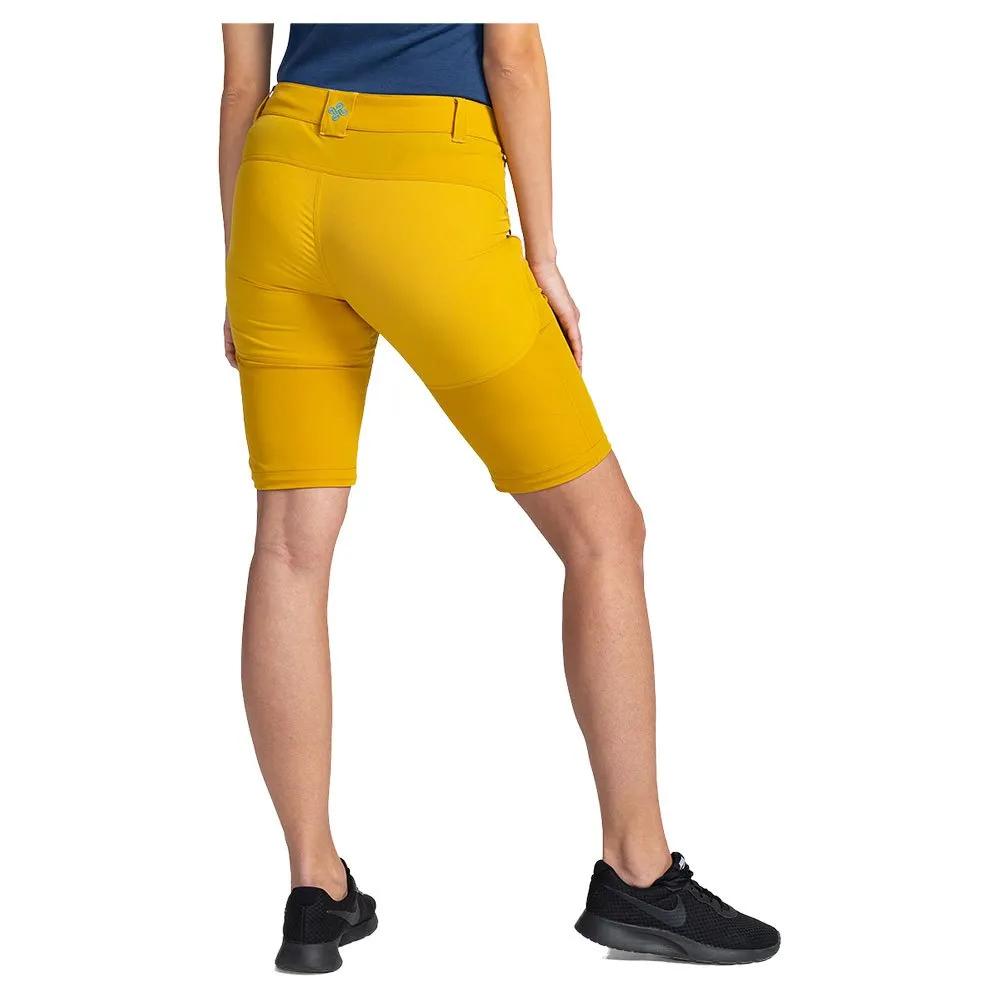 Kilpi Брюки Hosio