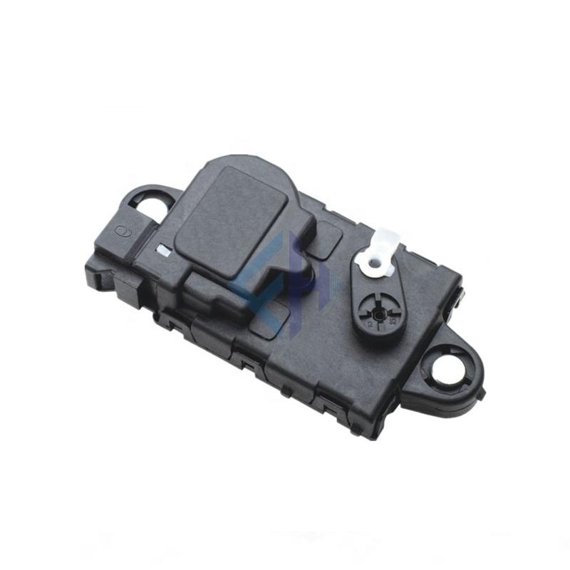 

Auto Parts And Accessories Rear Right Car Door Lock Parts 9575638000 For Sonata 99-05 Xg300 2001 Xg350 02-05