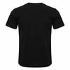 Diesel Herr Kaviar Logotyp T-shirt