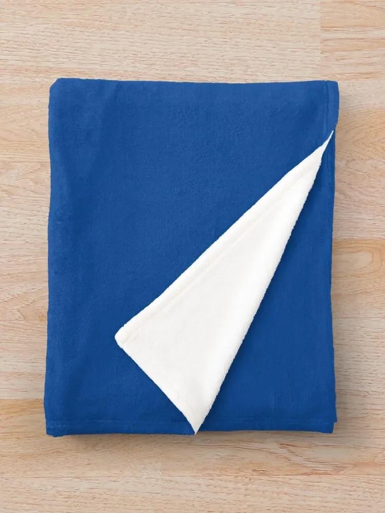 Parramatta Eels Grand Final 2022 Throw Blanket Luxury Throw Tourist Blankets