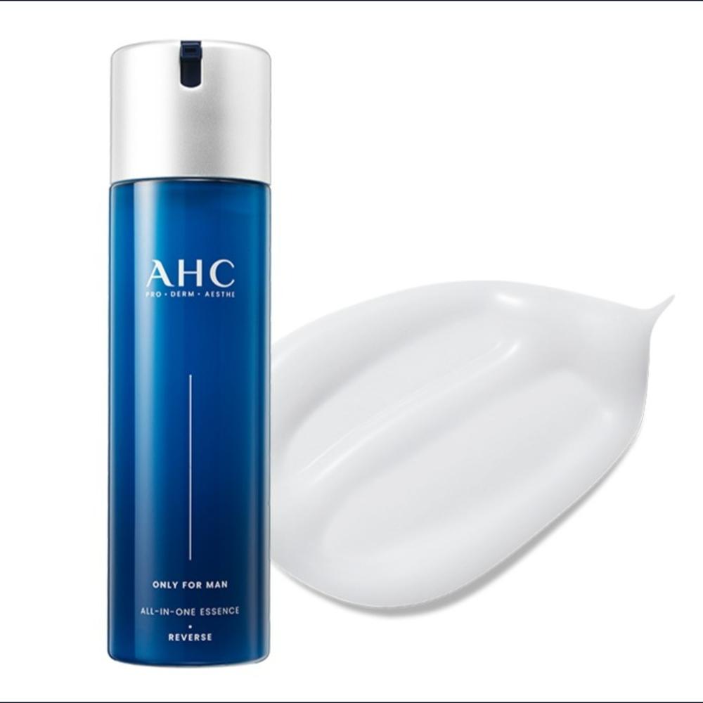 AHC Only For Men All-in-One Essence