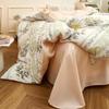 Grace Jieliya Mengruofei Bedding Set