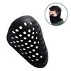 Silicone Face Shaping Shell 3D Mask Inner  Brackets Comfortable Mask Wearing Internal Support Holder Frame Enduring