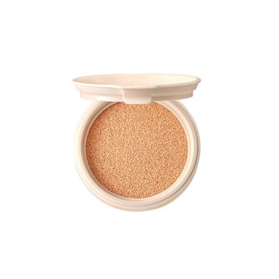 IOPE Super Vital Cushion Refill Option, #21