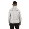 TRESPASS Mens Odeno Fleece Jacket