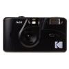 [Official Japanese Product/Warranty Included] Kodak M35 Film Camera, Black
