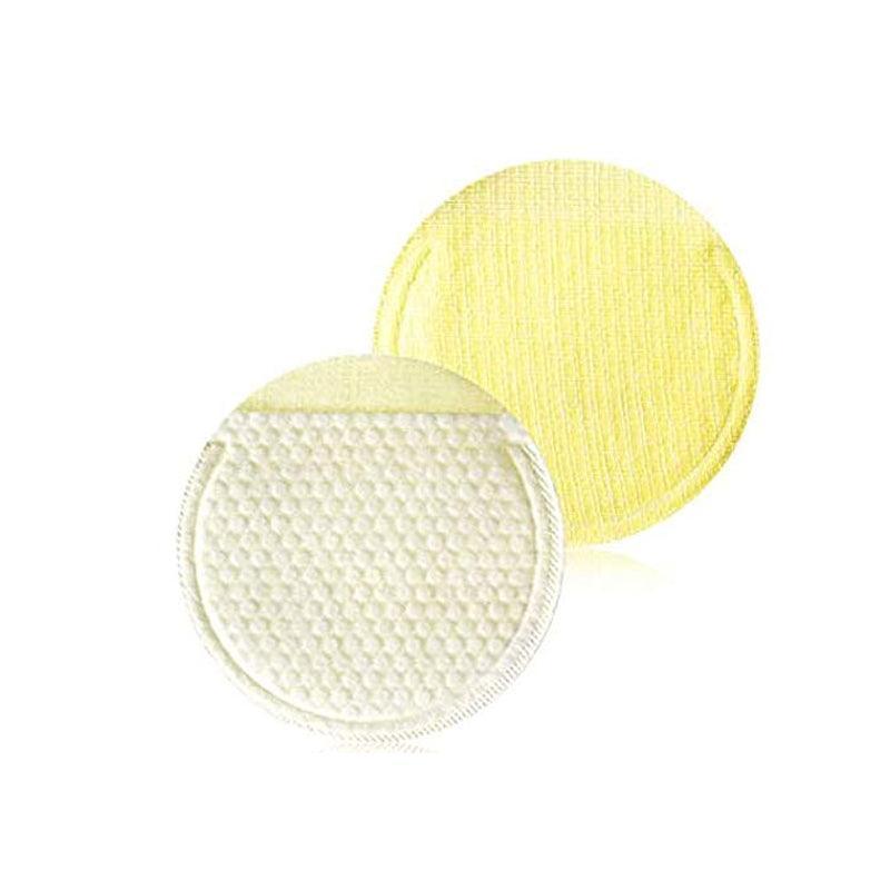 NEOGEN Bio-Peel Gentle Gauze Peeling Lemon 190ml 30EA