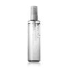 Senhor. Orbis Mister Loção Essencial Tudo-em-Um (Tônico / Gel Hidratante) Homens 180mL Quase-Medicamento