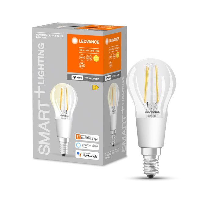 LEDVANCE Ampoule LED