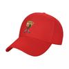 Dr EggUnisex Transformation Baseball Cap Golf Hat Hard Hat Luxury Unisex Hat Kids Unisexs Luxury Womens
