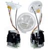 Fuel Pump Assembly 4M4919087AF for Touareg/Cayenne