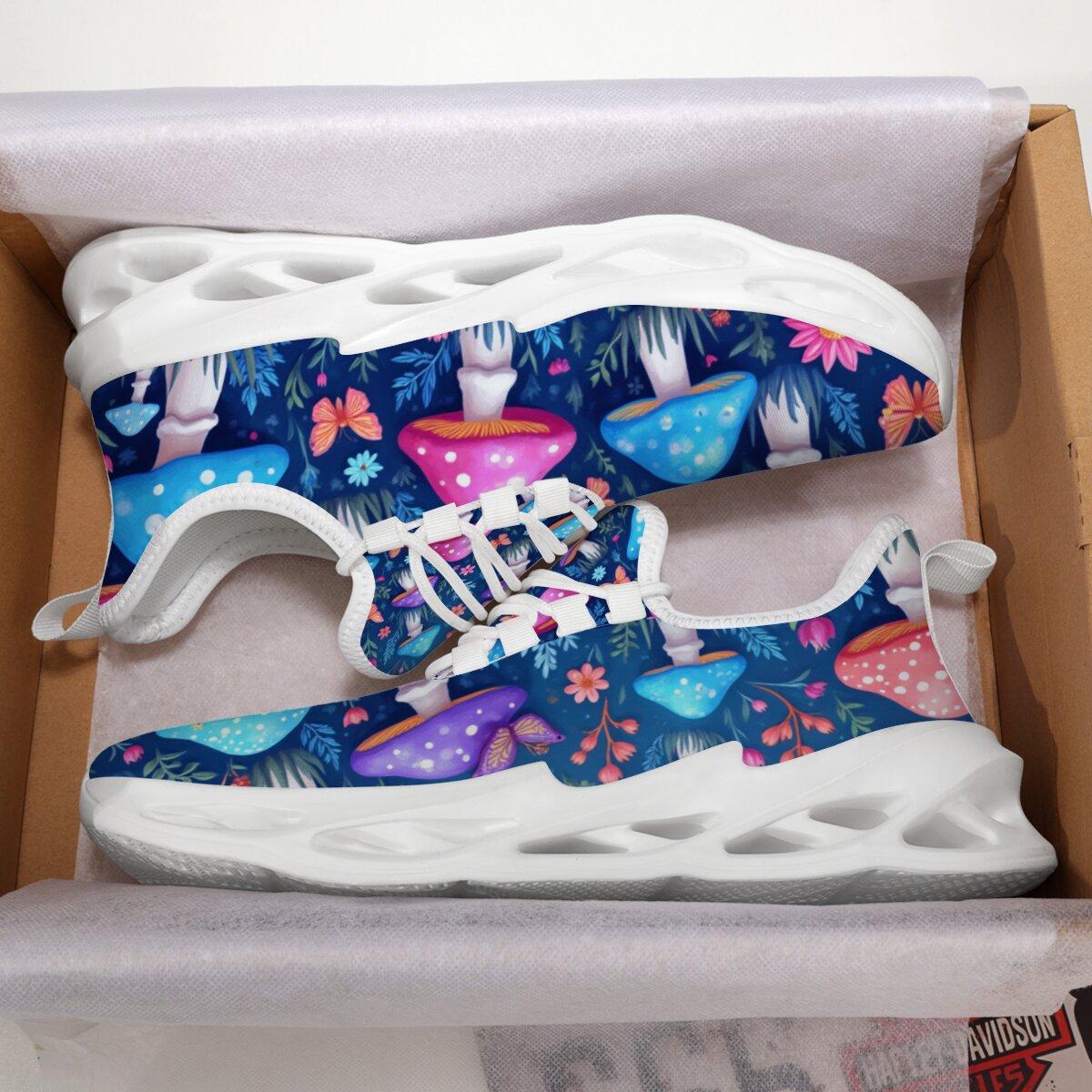 

YRZL Спортивная обувь для мужчин Удобные дышащие кроссовки Нескользящая обувь для тренировок в зале Легкая обувь для ходьбы Спортивная обувь для мужчин 43 бежевый