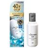 Mandom - Lucido Medicated Advanced Ageing Care Lotion