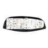 96396302 Front Left Power Side Window Switch For Chevrolet Aveo