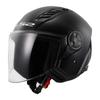 LS2 Open Face Helmet OF616 Airflow II