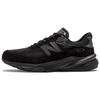 990v6 Made in Usa 'Triple Black' U990BB6