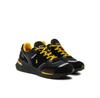 Мужские кроссовки Polo Ralph Lauren Trackstr 250 809955687001 чёрные