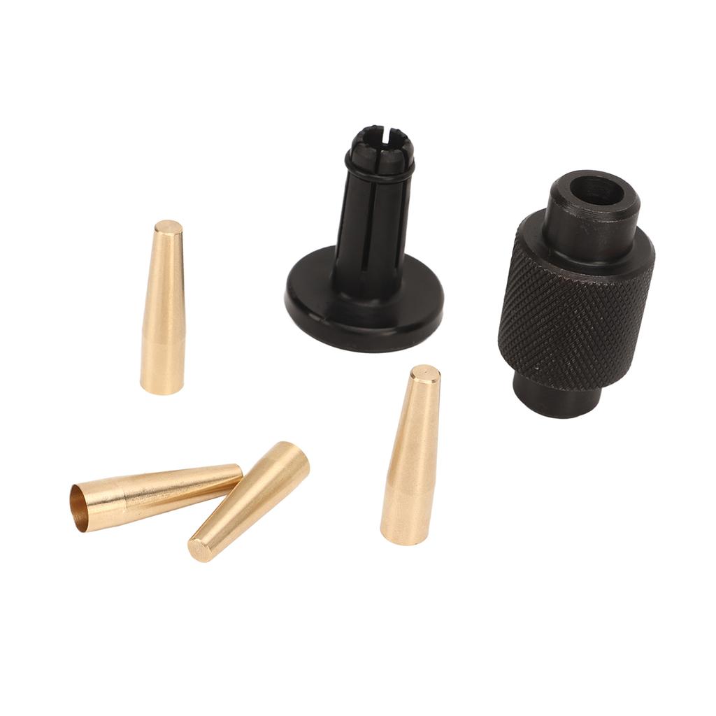 Fuel Injector Seals Tools EN 49245 Heavy Duty Seal Repair Kit Easy Operate Replacement for Subaru Engines