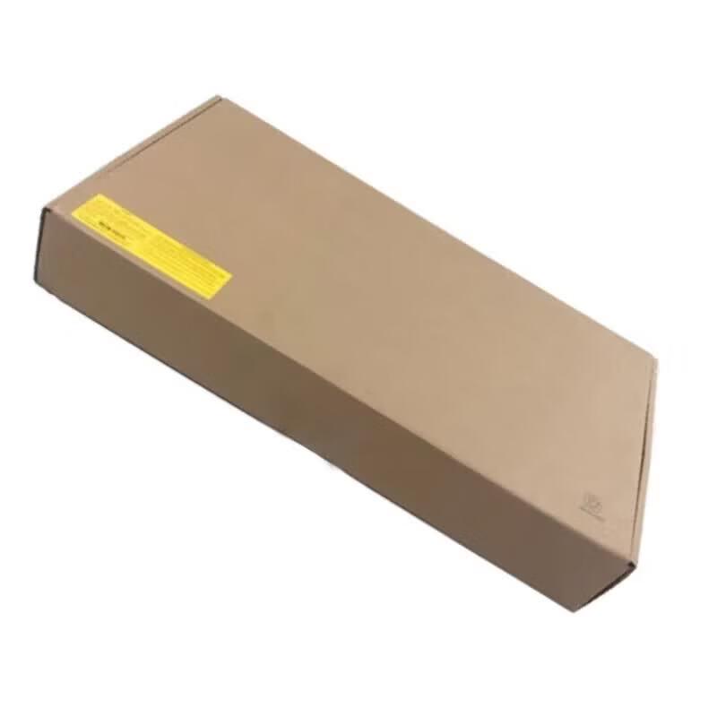 H3C LS-5120V3-28S-PWR-LI Full Gigabit Enterprise Manageable Switch