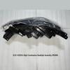 BYD Yuan PLUS Champion Edition Glory Edition Left/Right Combo Headlight New Energy Accessory