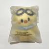Bambole e peluche – Pupazzi - personaggi di cartoni animati e films