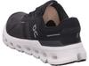 Cloudrunner 2 Wide Eclipse Black [On]