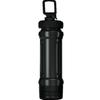 Outdoor Portable Sports Water Bottle with Speaker