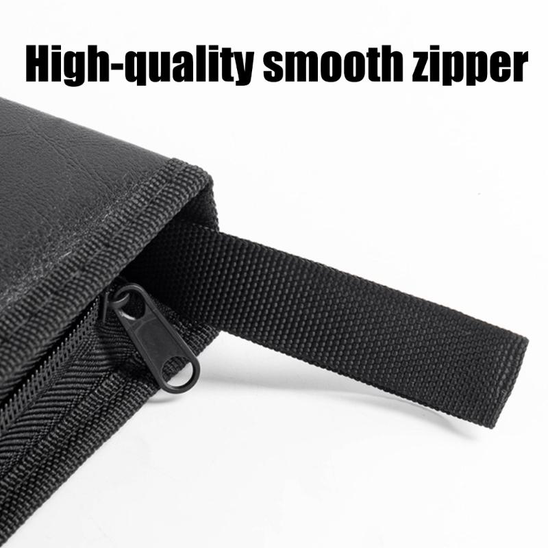 40 Płyt CD Do Samochodu Organizery PU Skórzane Etui Do Przechowywania Dla Miłośników Muzyki Bezpieczny Projekt Odporny Na Zarysowania Przyjazny w Podróży