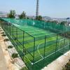 Dragon Shield Basketball Court Equipment