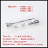 Auto Parts Diesel Common Rail fuel Injector 0445110250, 0445110256, 0445110273, 0445110274, 0445110275, 0445110279, 0445110186