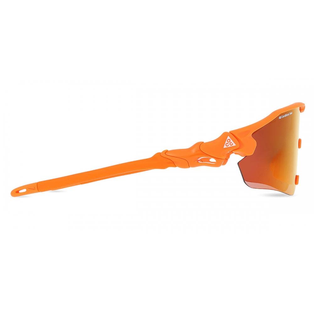 Nike Acg Vista Peak Sunglasses Iq9341x 819