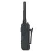 UNIKOO Dual-Mode Public Network GPS Walkie-Talkie (CN Version)