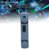S-900F OTDR Fiber Optic Tester 3.5in Color LCD Touchscreen 1310nm OPM OLS RJ45 Test OTDR Tester Optical Time Domain Reflectomete