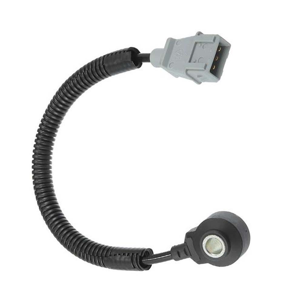 New Ignition Knock Sensor 39250-37100 For Hyundai SONATA TIBURON Kia OPTIMA SPORTAGE