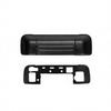 Trunk Tailgate Handle Fit For Suzuki Grand Vitara 1998 2005 Rear Door Grip Opener Outer Replacement Parts 82850 65D13 Black