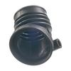 Engine Air Cleaner Intake Boot Hose 13541740073 for BMW E36 323i 328i M3 Z3 1994 1995 1996 1997 1998 1999 2000 Air Intake Hose
