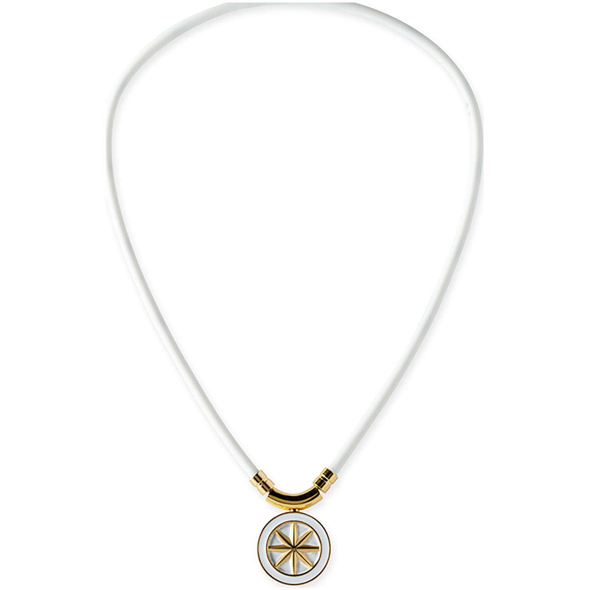 

Магнитное ожерелье Bandel Здоровье Земля