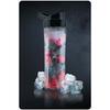 Blender Bottle Container 600 Ml + Cooling Insert Bd-755 Berdsen