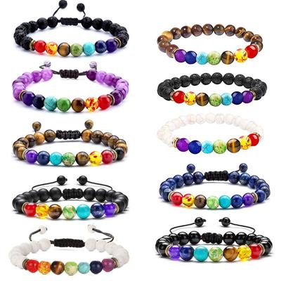 Ezoterika ir spiritizmas – Amuletai ir talismanai