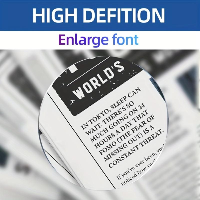 Elegant Rimless Cat Eye Reading Glasses Pc Polycarbonate Lens Rhinestone Embellished Blue Light Blocking With Metal Hinge