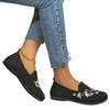 Women's Sports Shoes Hollow Sandals Mesh Casual Shoes Women's Shoes Comfortable Outdoor Sports Shoes Running Shoes