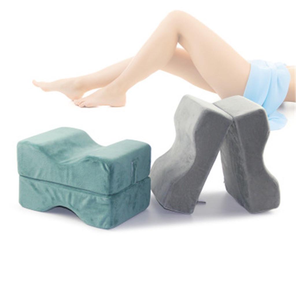knee separator for sleeping