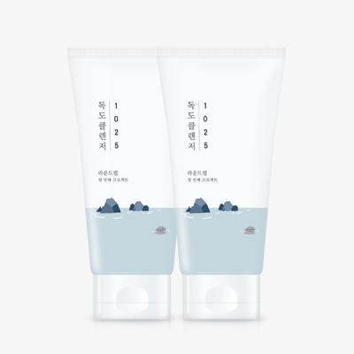 Birch Juice Moisturizing Soothing Gel 150ml